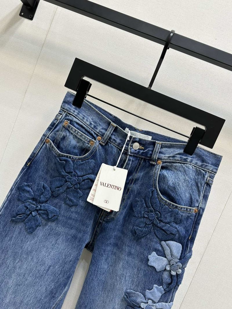 Valentino Jeans